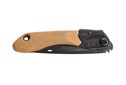 Scie Bushcraft Silky Pocketboy - Outback edition